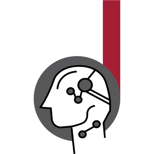 Darbeloff logo