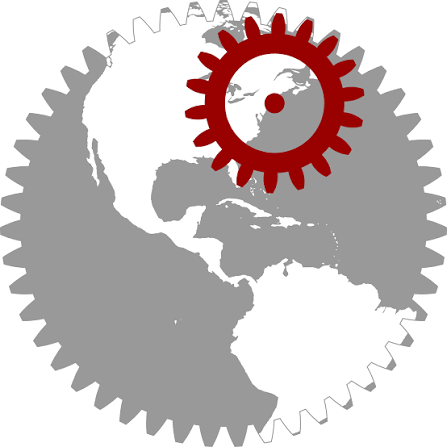 MIT GEAR Lab logo