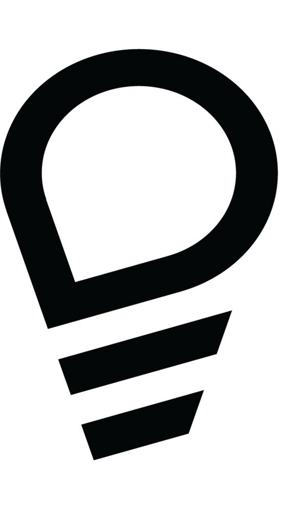 Illuminant Surgical Inc logo