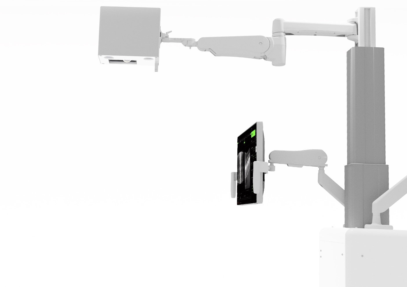 Illuminant Surgical Inc Product