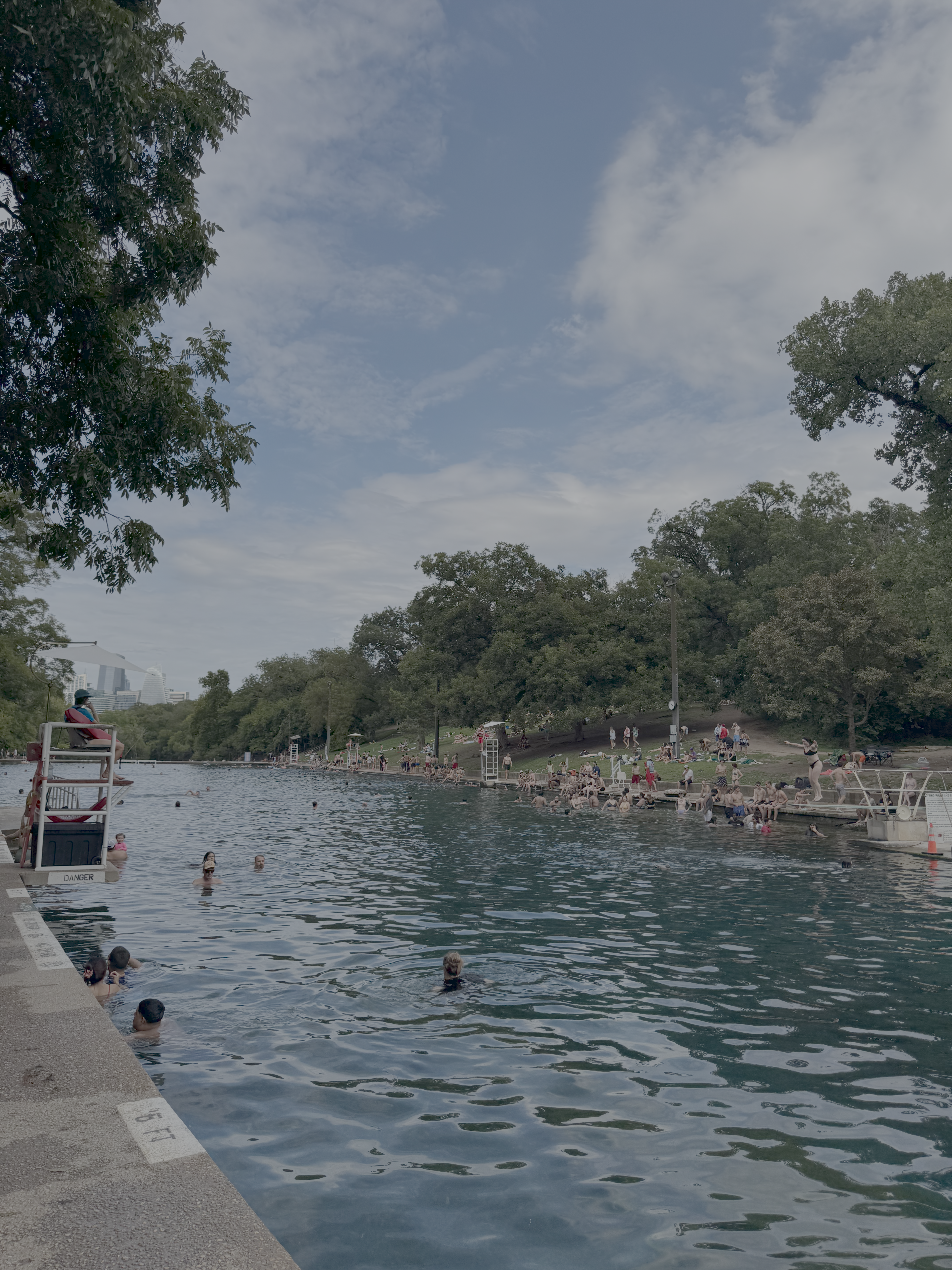 Austin