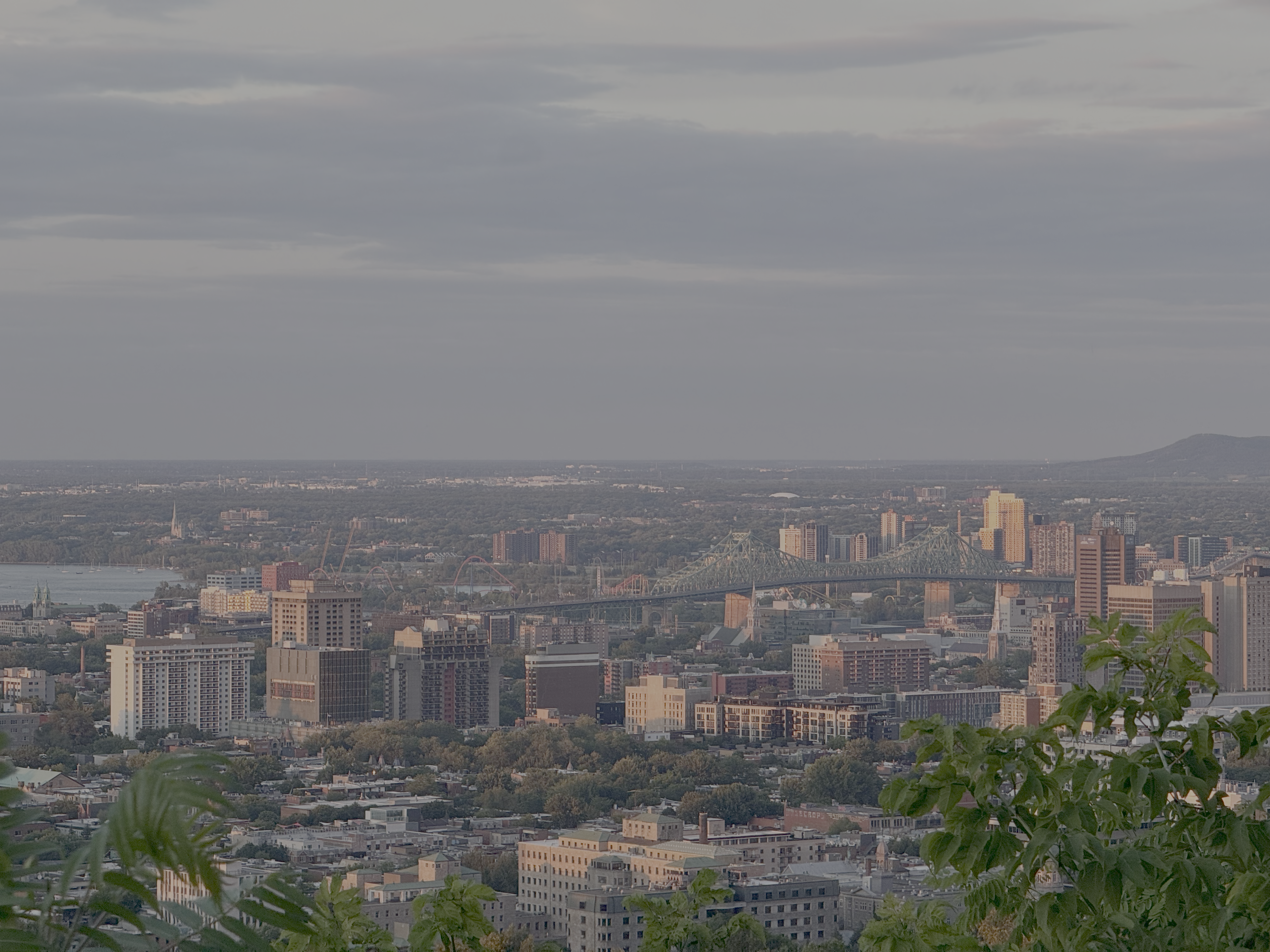 Montreal